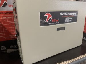 lưu điện cửa cuốn ở Quảng Trị