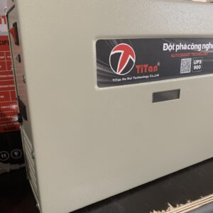 lưu điện cửa cuốn ở Quảng Trị