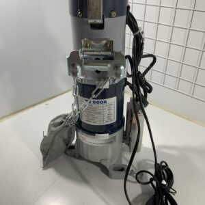 mô tơ cửa cuốn Quảng Trị